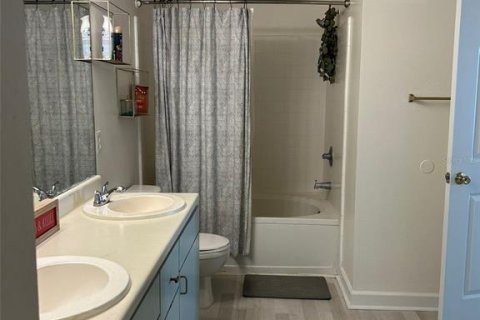 Copropriété à vendre à Tampa, Floride: 2 chambres, 97.55 m2 № 1906983 - photo 17