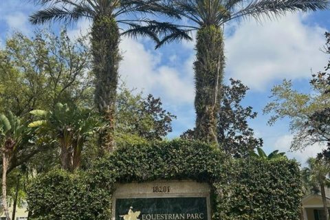 Copropriété à vendre à Tampa, Floride: 2 chambres, 97.55 m2 № 1906983 - photo 4