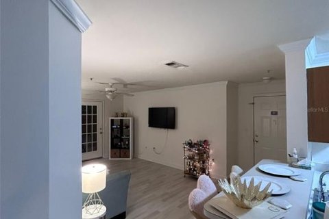 Copropriété à vendre à Tampa, Floride: 2 chambres, 97.55 m2 № 1906983 - photo 12