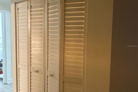 Copropriété à vendre à Tampa, Floride: 2 chambres, 97.55 m2 № 1906983 - photo 23