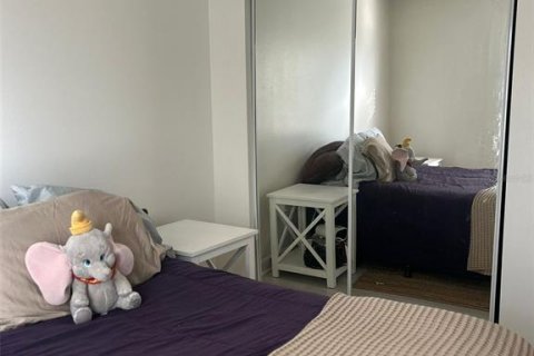 Copropriété à vendre à Tampa, Floride: 2 chambres, 97.55 m2 № 1906983 - photo 24