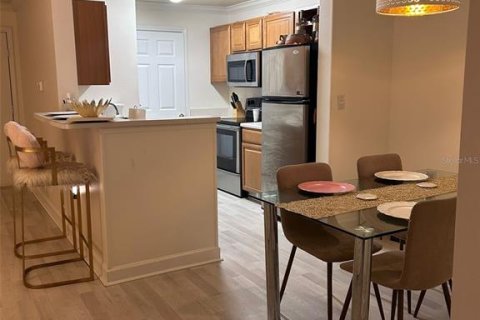 Copropriété à vendre à Tampa, Floride: 2 chambres, 97.55 m2 № 1906983 - photo 8