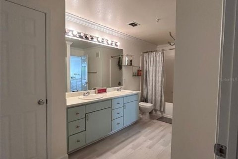Copropriété à vendre à Tampa, Floride: 2 chambres, 97.55 m2 № 1906983 - photo 20