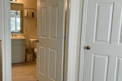 Copropriété à vendre à Tampa, Floride: 2 chambres, 97.55 m2 № 1906983 - photo 21