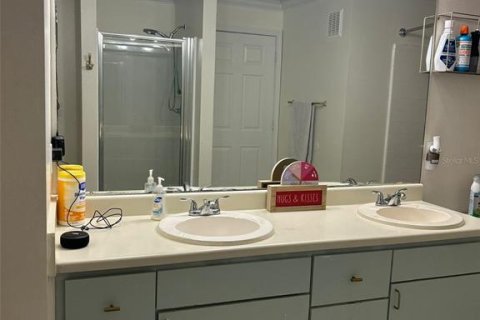 Copropriété à vendre à Tampa, Floride: 2 chambres, 97.55 m2 № 1906983 - photo 22