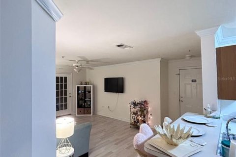 Copropriété à vendre à Tampa, Floride: 2 chambres, 97.55 m2 № 1906983 - photo 11