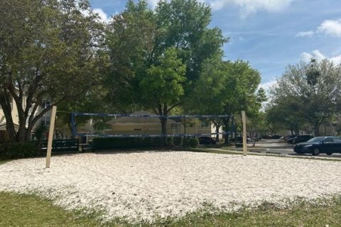 Copropriété à vendre à Tampa, Floride: 2 chambres, 97.55 m2 № 1906983 - photo 25