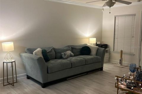 Copropriété à vendre à Tampa, Floride: 2 chambres, 97.55 m2 № 1906983 - photo 16