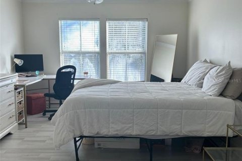 Copropriété à vendre à Tampa, Floride: 2 chambres, 97.55 m2 № 1906983 - photo 2