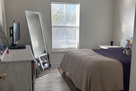 Copropriété à vendre à Tampa, Floride: 2 chambres, 97.55 m2 № 1906983 - photo 13