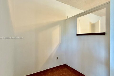 Immobilier commercial à vendre à Miami, Floride: 182.65 m2 № 1969595 - photo 25