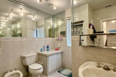 Immobilier commercial à vendre à Miami, Floride: 182.65 m2 № 1969595 - photo 17