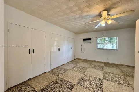 Immobilier commercial à vendre à Miami, Floride: 182.65 m2 № 1969595 - photo 26