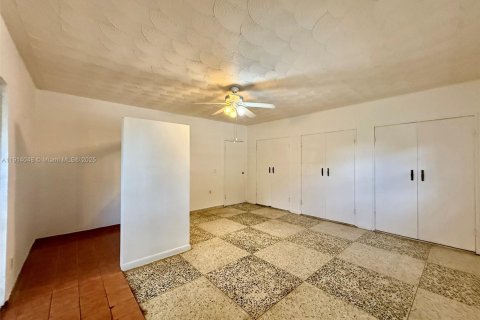 Immobilier commercial à vendre à Miami, Floride: 182.65 m2 № 1969595 - photo 29