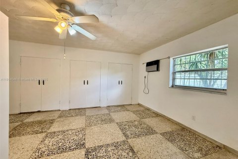 Immobilier commercial à vendre à Miami, Floride: 182.65 m2 № 1969595 - photo 24