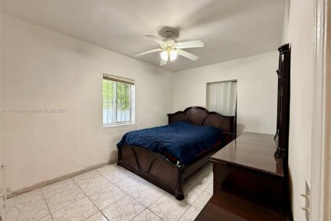 Immobilier commercial à vendre à Miami, Floride: 182.65 m2 № 1969595 - photo 14