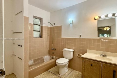 Immobilier commercial à vendre à Miami, Floride: 182.65 m2 № 1969595 - photo 30