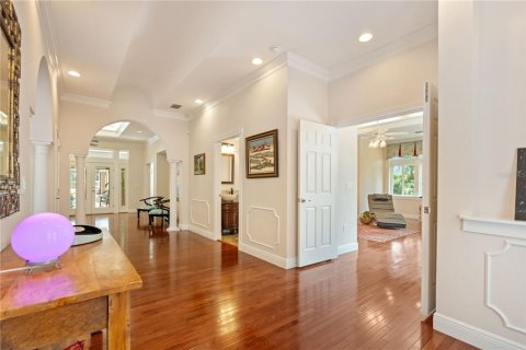 Villa ou maison à vendre à Brooksville, Floride: 5 chambres, 509.66 m2 № 1901284 - photo 18