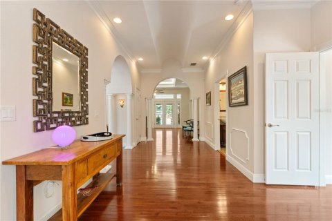Villa ou maison à vendre à Brooksville, Floride: 5 chambres, 509.66 m2 № 1901284 - photo 16