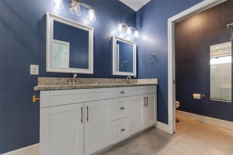 Casa en venta en Palm Coast, Florida, 3 dormitorios, 171.5 m2 № 2207175 - foto 10