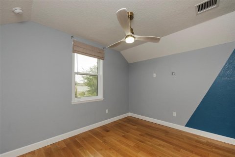 Casa en venta en Palm Coast, Florida, 3 dormitorios, 171.5 m2 № 2207175 - foto 14