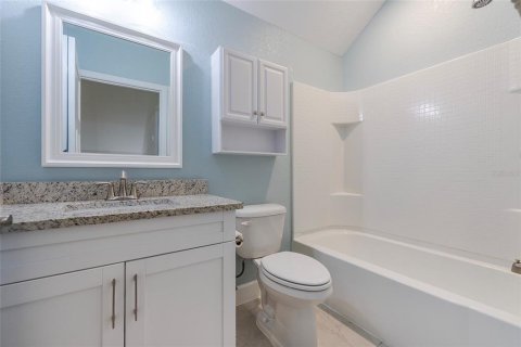 Casa en venta en Palm Coast, Florida, 3 dormitorios, 171.5 m2 № 2207175 - foto 7