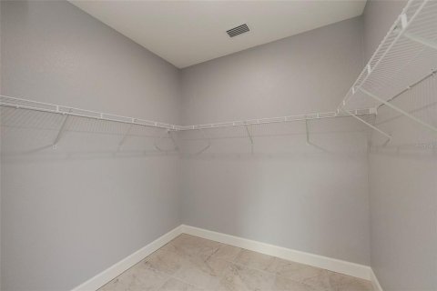Casa en venta en Palm Coast, Florida, 3 dormitorios, 171.5 m2 № 2207175 - foto 21