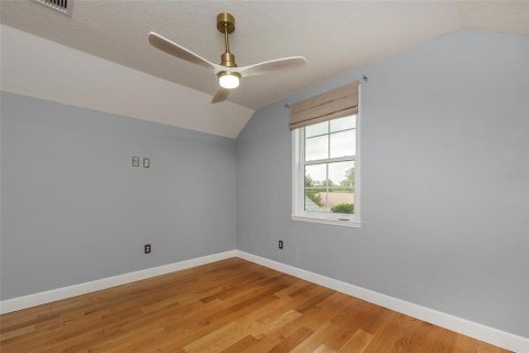 Casa en venta en Palm Coast, Florida, 3 dormitorios, 171.5 m2 № 2207175 - foto 16
