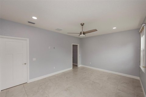 Casa en venta en Palm Coast, Florida, 3 dormitorios, 171.5 m2 № 2207175 - foto 19