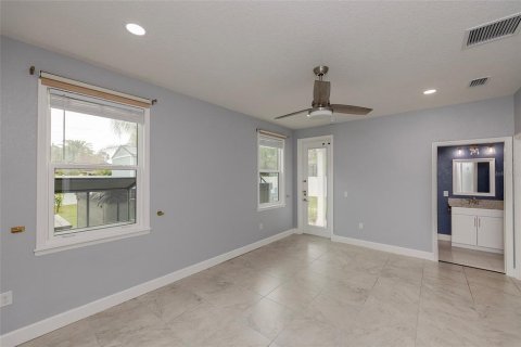 Casa en venta en Palm Coast, Florida, 3 dormitorios, 171.5 m2 № 2207175 - foto 20