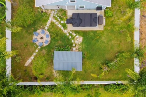 Casa en venta en Palm Coast, Florida, 3 dormitorios, 171.5 m2 № 2207175 - foto 5