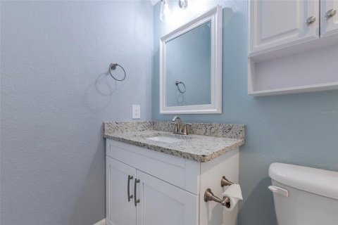 Casa en venta en Palm Coast, Florida, 3 dormitorios, 171.5 m2 № 2207175 - foto 8