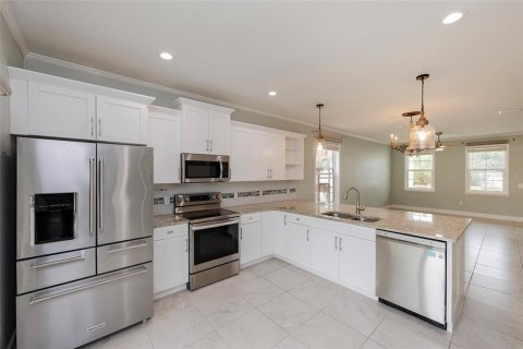 Casa en venta en Palm Coast, Florida, 3 dormitorios, 171.5 m2 № 2207175 - foto 29