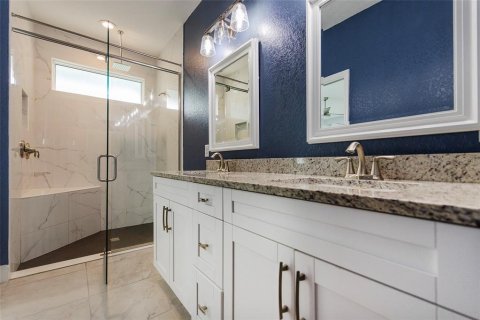 Casa en venta en Palm Coast, Florida, 3 dormitorios, 171.5 m2 № 2207175 - foto 12