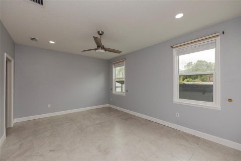 Casa en venta en Palm Coast, Florida, 3 dormitorios, 171.5 m2 № 2207175 - foto 18