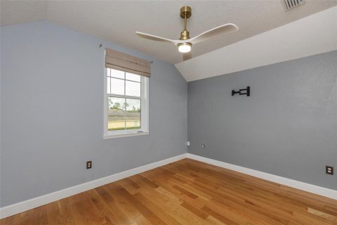 Casa en venta en Palm Coast, Florida, 3 dormitorios, 171.5 m2 № 2207175 - foto 17