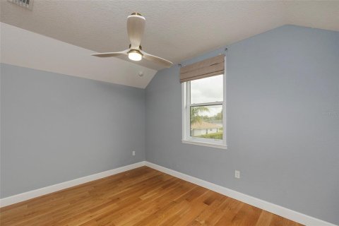 Casa en venta en Palm Coast, Florida, 3 dormitorios, 171.5 m2 № 2207175 - foto 15