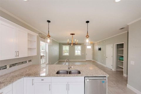 Casa en venta en Palm Coast, Florida, 3 dormitorios, 171.5 m2 № 2207175 - foto 28