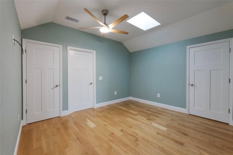 Casa en venta en Palm Coast, Florida, 3 dormitorios, 171.5 m2 № 2207175 - foto 25