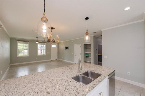 Casa en venta en Palm Coast, Florida, 3 dormitorios, 171.5 m2 № 2207175 - foto 27