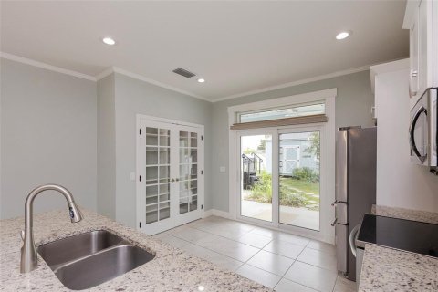 Casa en venta en Palm Coast, Florida, 3 dormitorios, 171.5 m2 № 2207175 - foto 30