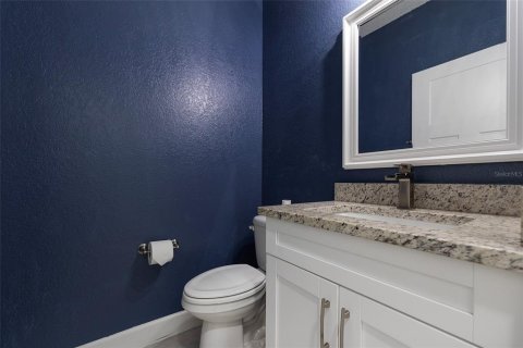 Casa en venta en Palm Coast, Florida, 3 dormitorios, 171.5 m2 № 2207175 - foto 9