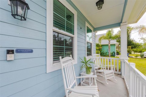 Casa en venta en Palm Coast, Florida, 3 dormitorios, 171.5 m2 № 2207175 - foto 3