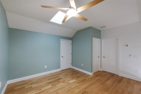 Casa en venta en Palm Coast, Florida, 3 dormitorios, 171.5 m2 № 2207175 - foto 26