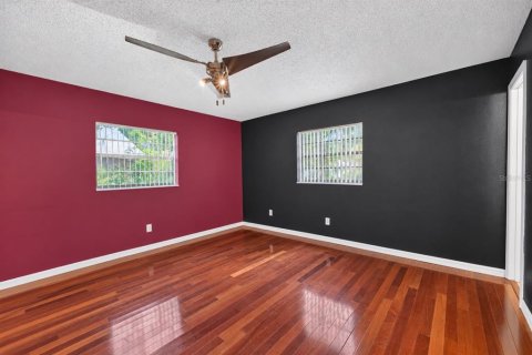 Casa en venta en Inverness, Florida, 3 dormitorios, 161.56 m2 № 2383618 - foto 13