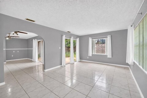 Casa en venta en Inverness, Florida, 3 dormitorios, 161.56 m2 № 2383618 - foto 5