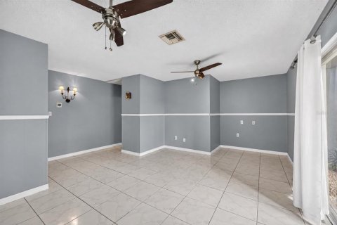 Casa en venta en Inverness, Florida, 3 dormitorios, 161.56 m2 № 2383618 - foto 4