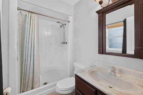 Casa en venta en Inverness, Florida, 3 dormitorios, 161.56 m2 № 2383618 - foto 14