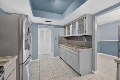 Casa en venta en Inverness, Florida, 3 dormitorios, 161.56 m2 № 2383618 - foto 10