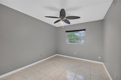 Casa en venta en Inverness, Florida, 3 dormitorios, 161.56 m2 № 2383618 - foto 18